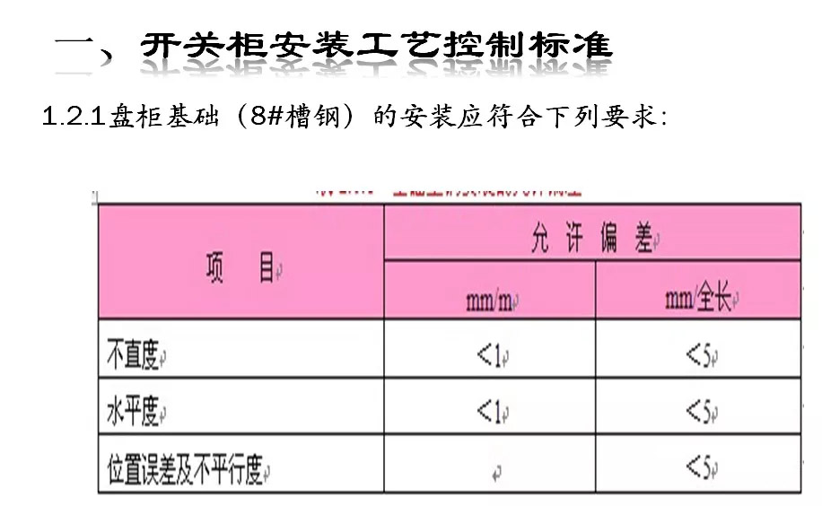 640.webp (1).jpg