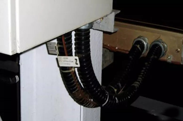 640.webp (23).jpg