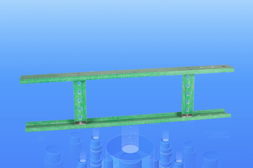 玻璃钢梯式桥架101.jpg